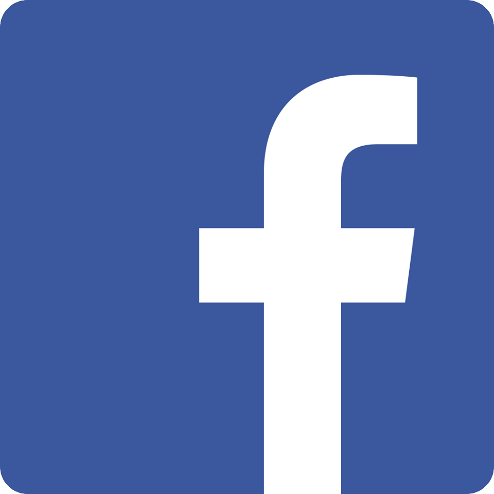 Facebook Hôtel Le Transat Bleu Dunkerque